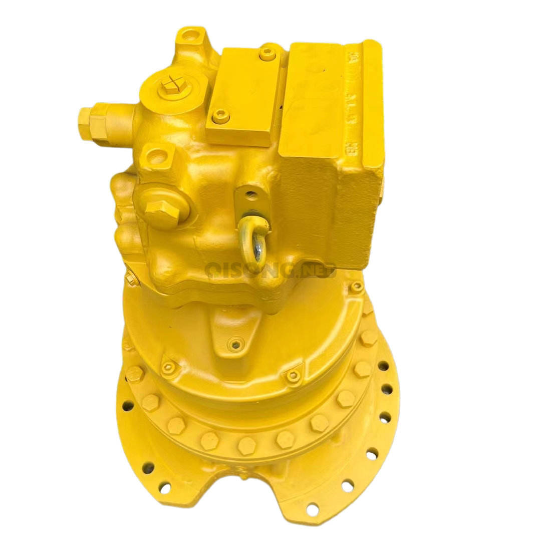 开云kaiyun网页版官网 开云kaiyun网页版官网