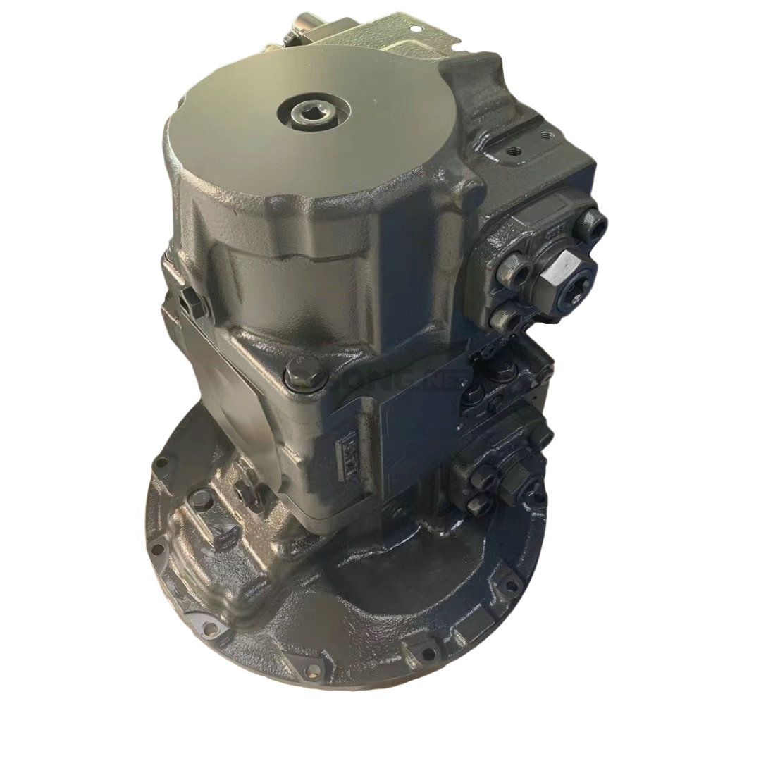 开云kaiyun网页版官网 开云kaiyun网页版官网