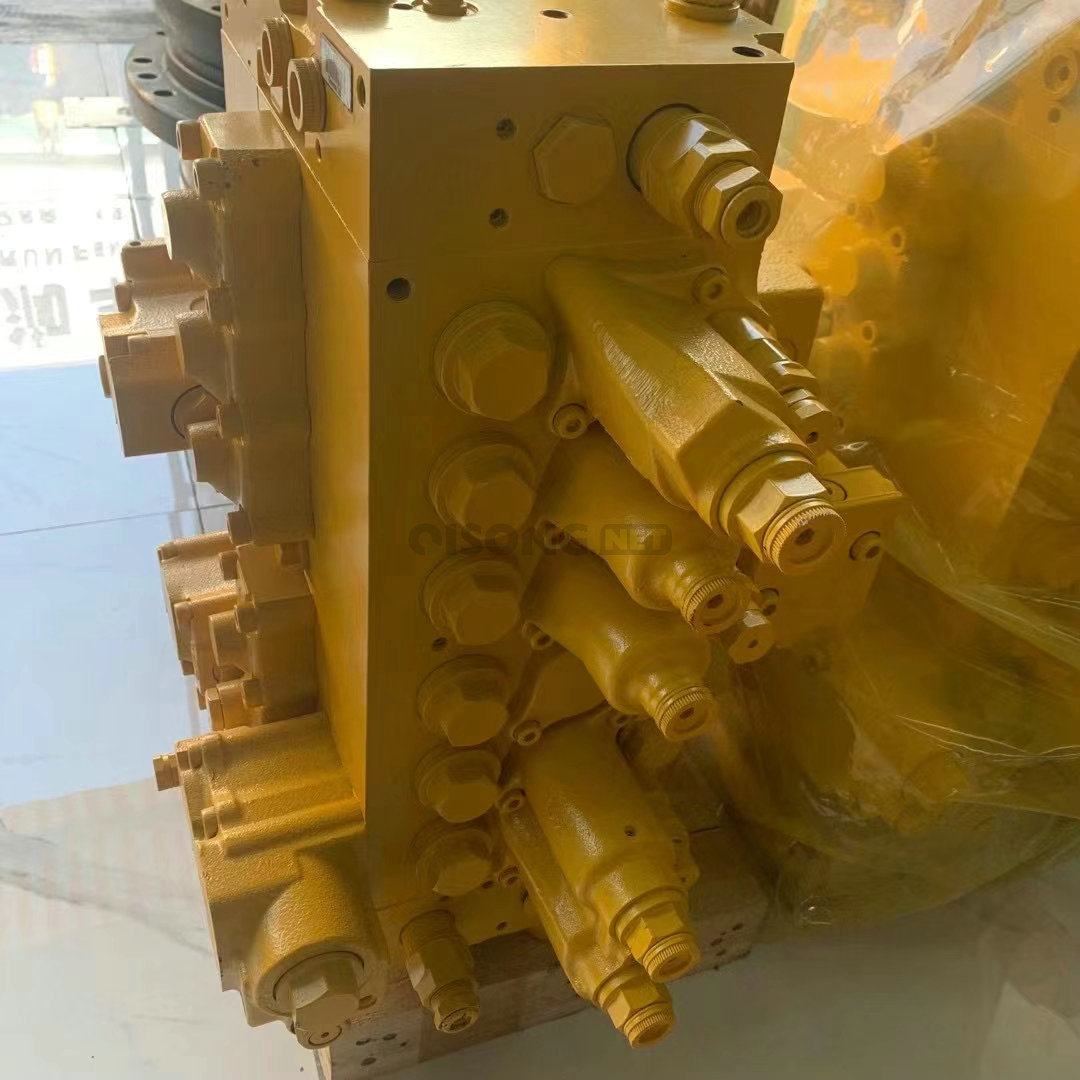 开云kaiyun网页版官网 开云kaiyun网页版官网