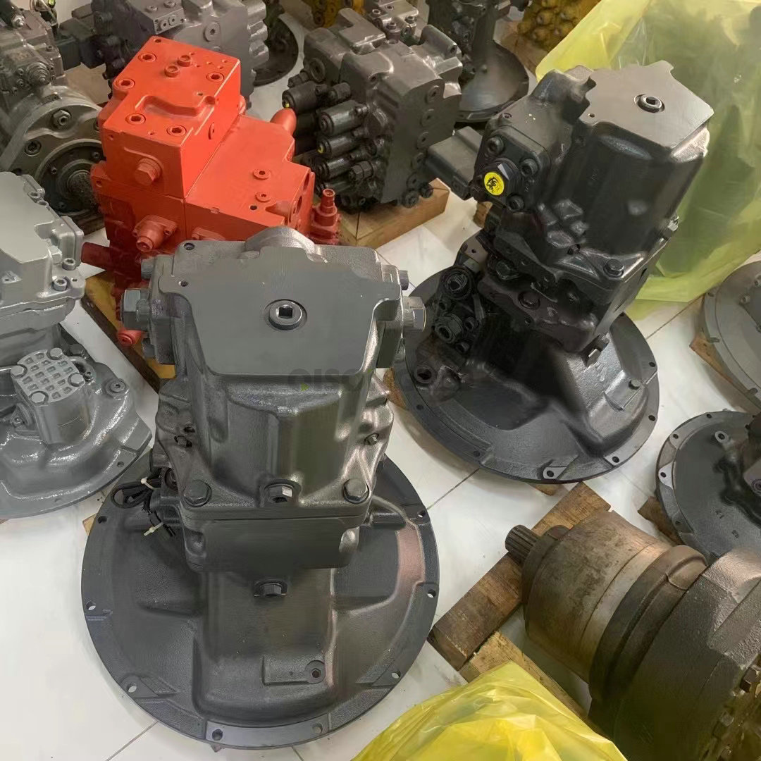 开云kaiyun网页版官网 开云kaiyun网页版官网