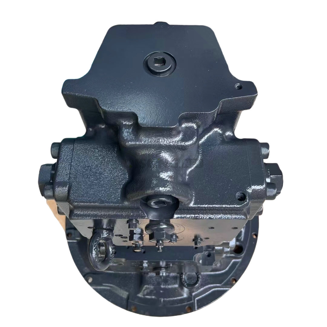 开云kaiyun网页版官网 开云kaiyun网页版官网