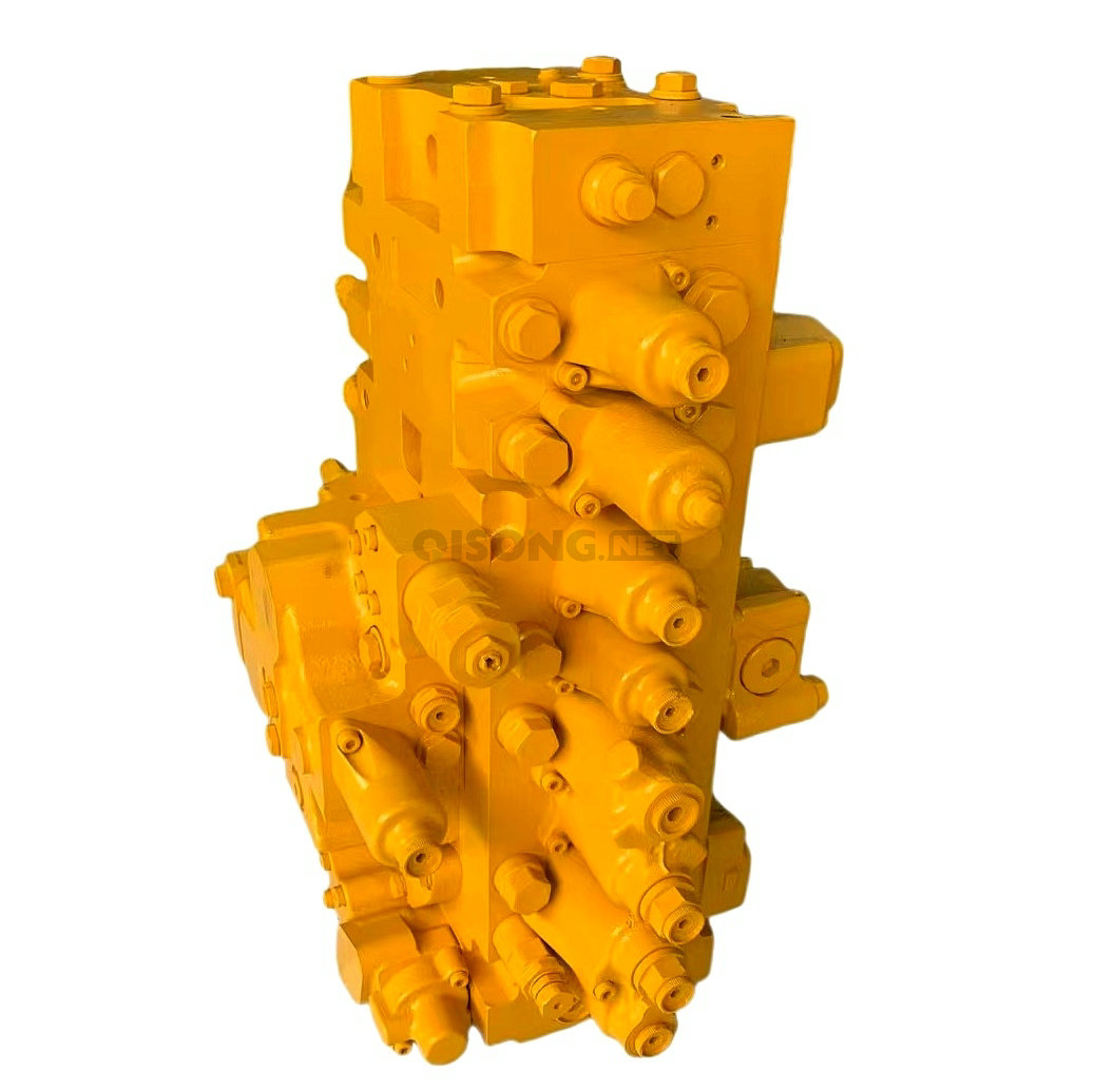 开云kaiyun网页版官网 开云kaiyun网页版官网