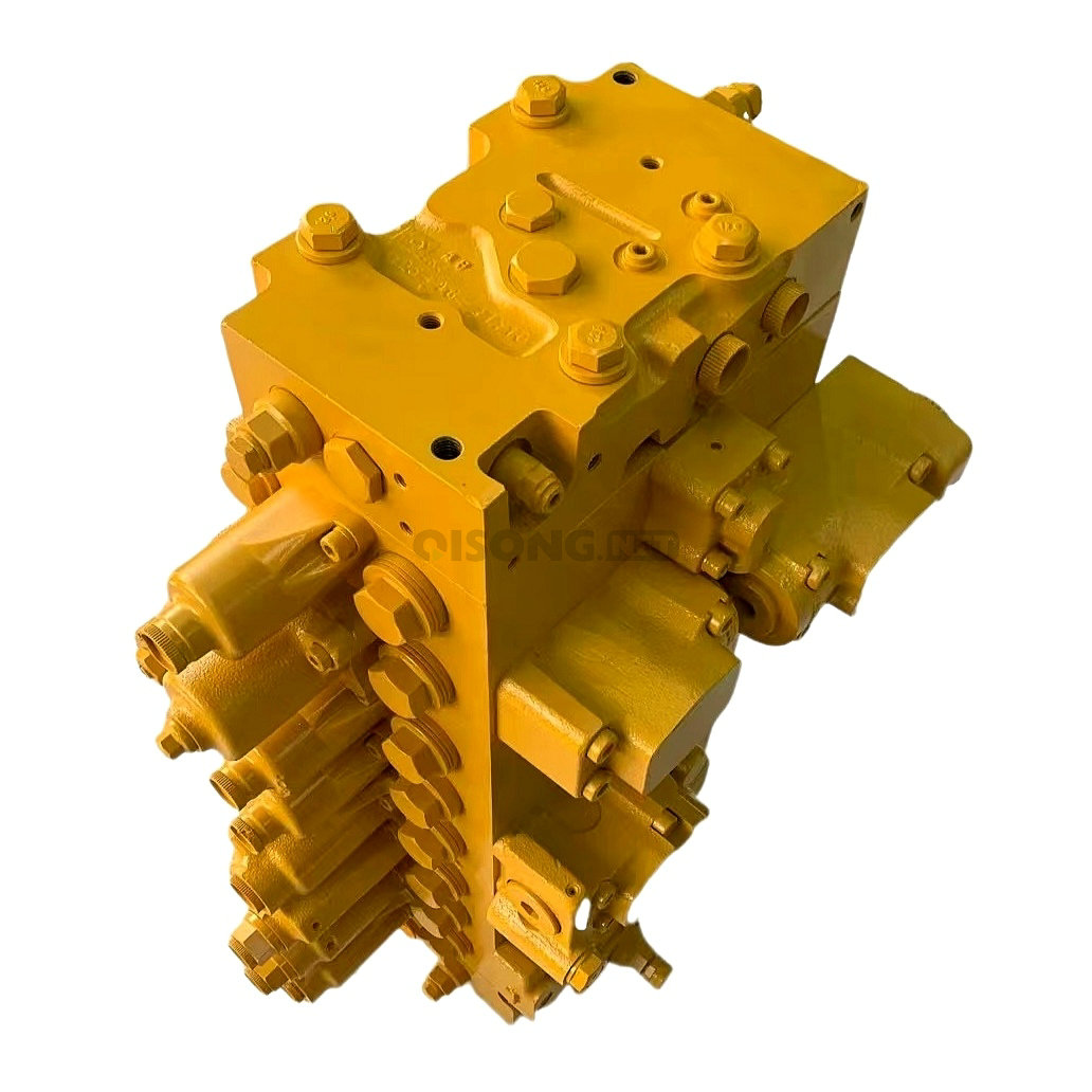 开云kaiyun网页版官网 开云kaiyun网页版官网