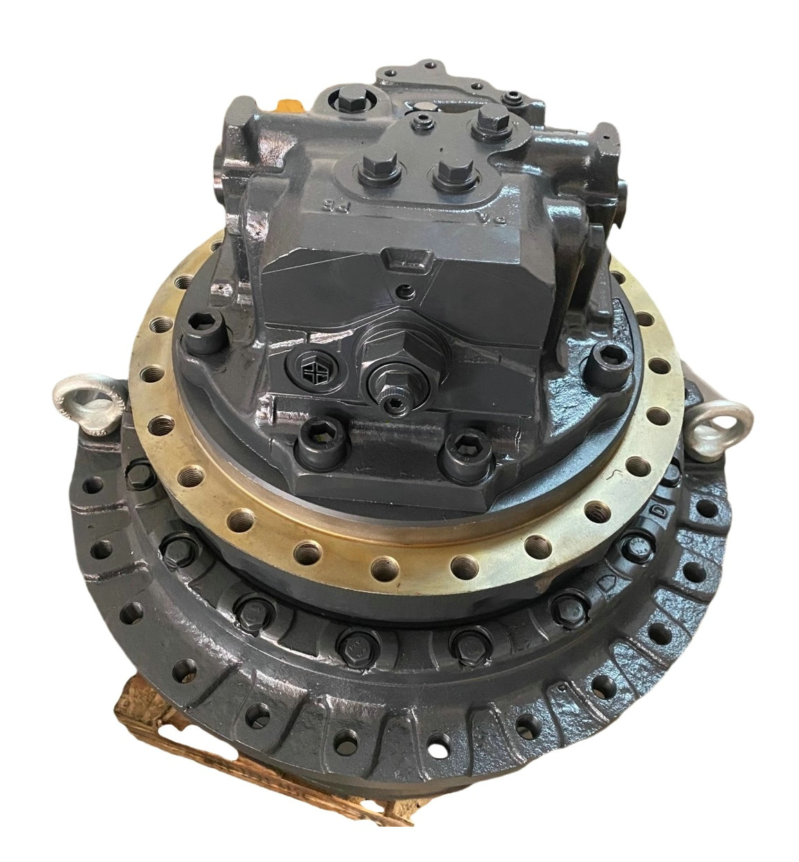 开云kaiyun网页版官网 开云kaiyun网页版官网