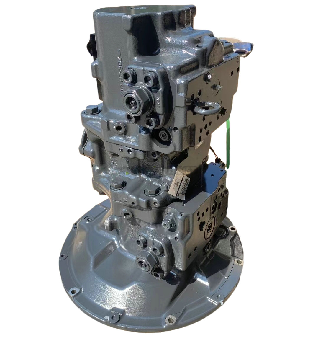 开云kaiyun网页版官网 开云kaiyun网页版官网