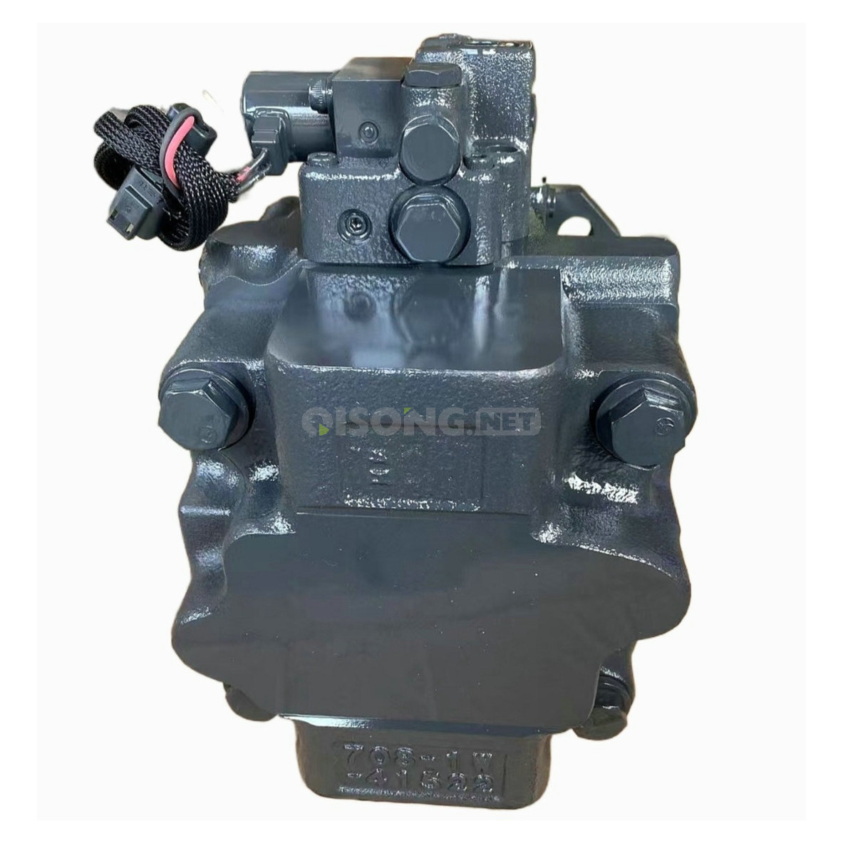 开云kaiyun网页版官网 开云kaiyun网页版官网