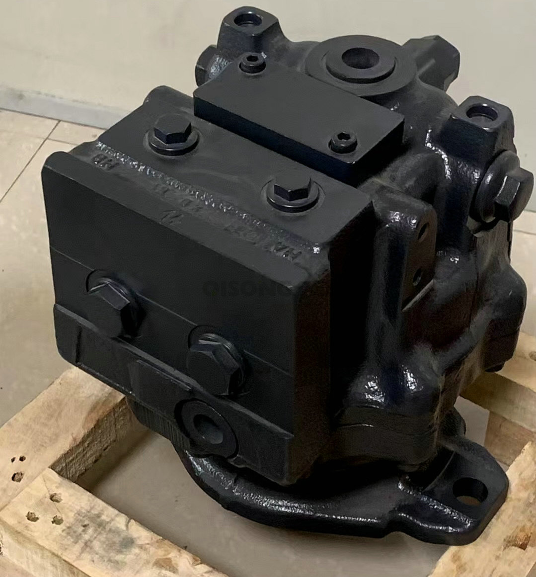 开云kaiyun网页版官网 开云kaiyun网页版官网