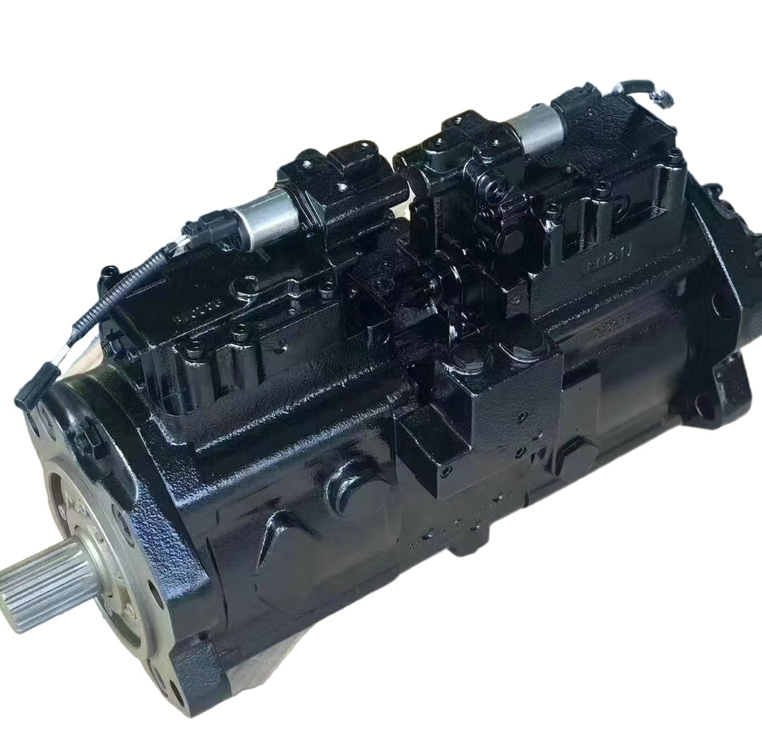 开云kaiyun网页版官网 开云kaiyun网页版官网