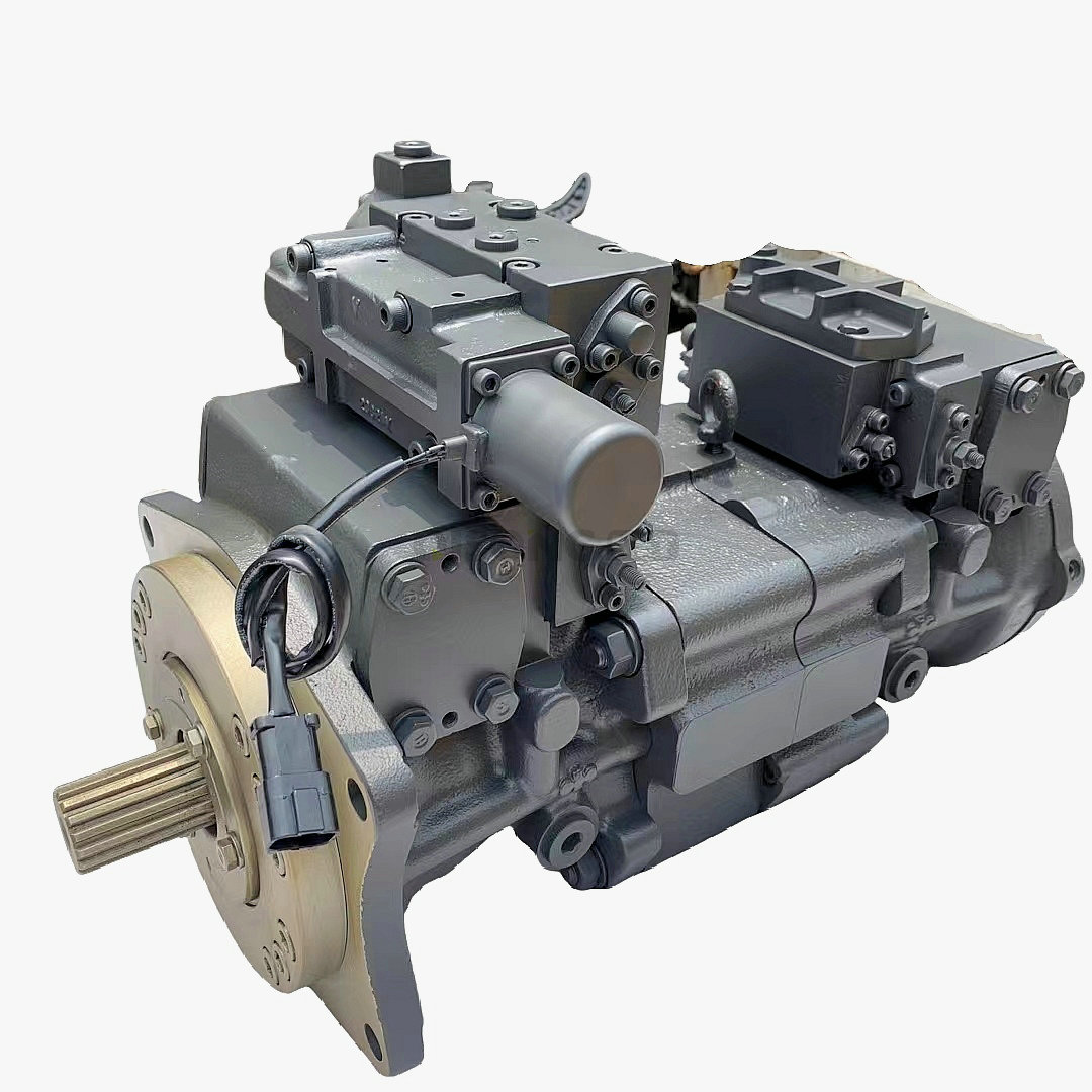 开云kaiyun网页版官网 开云kaiyun网页版官网