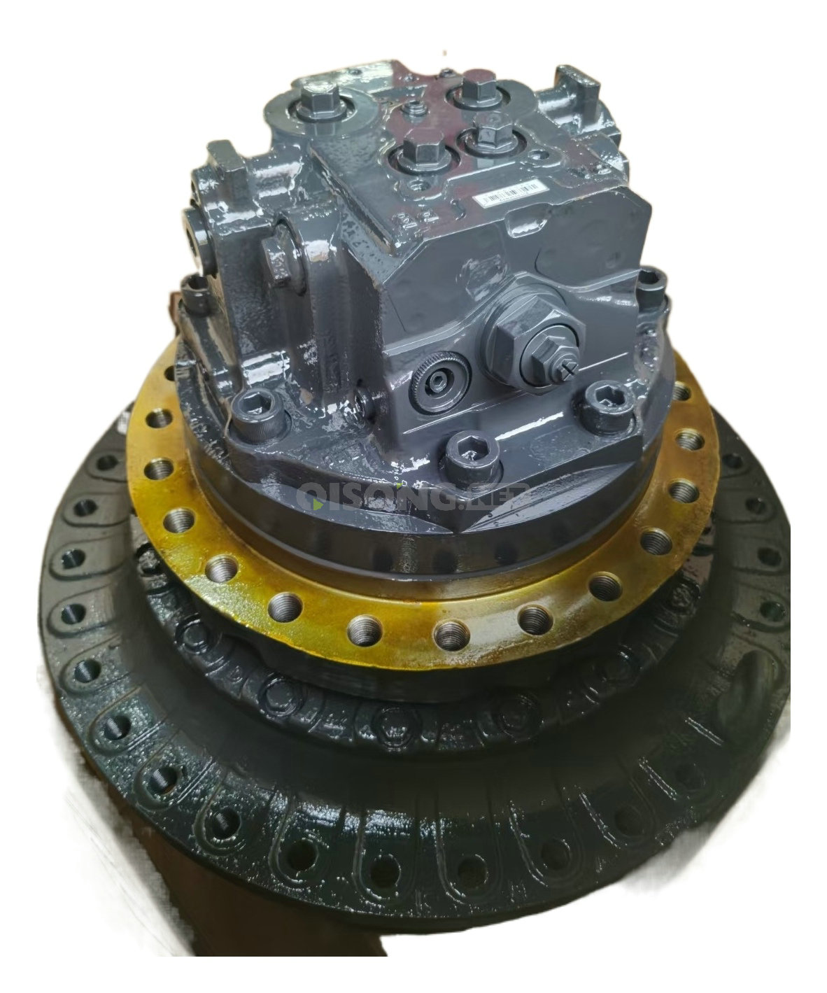 开云kaiyun网页版官网 开云kaiyun网页版官网