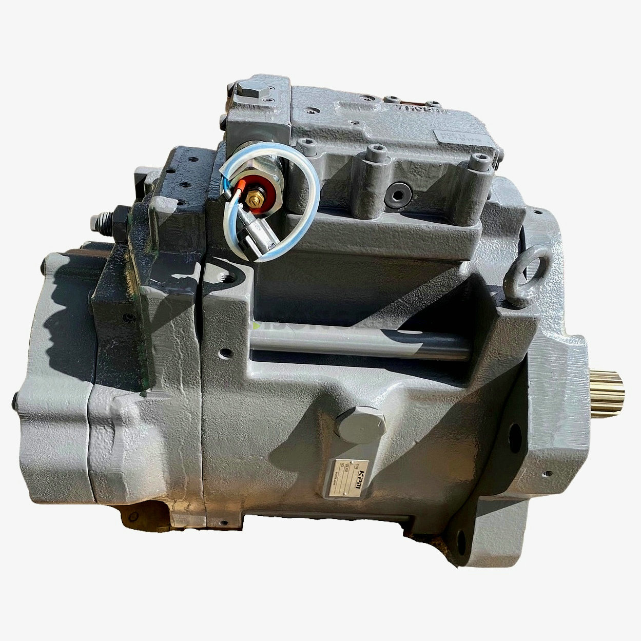 开云kaiyun网页版官网 开云kaiyun网页版官网