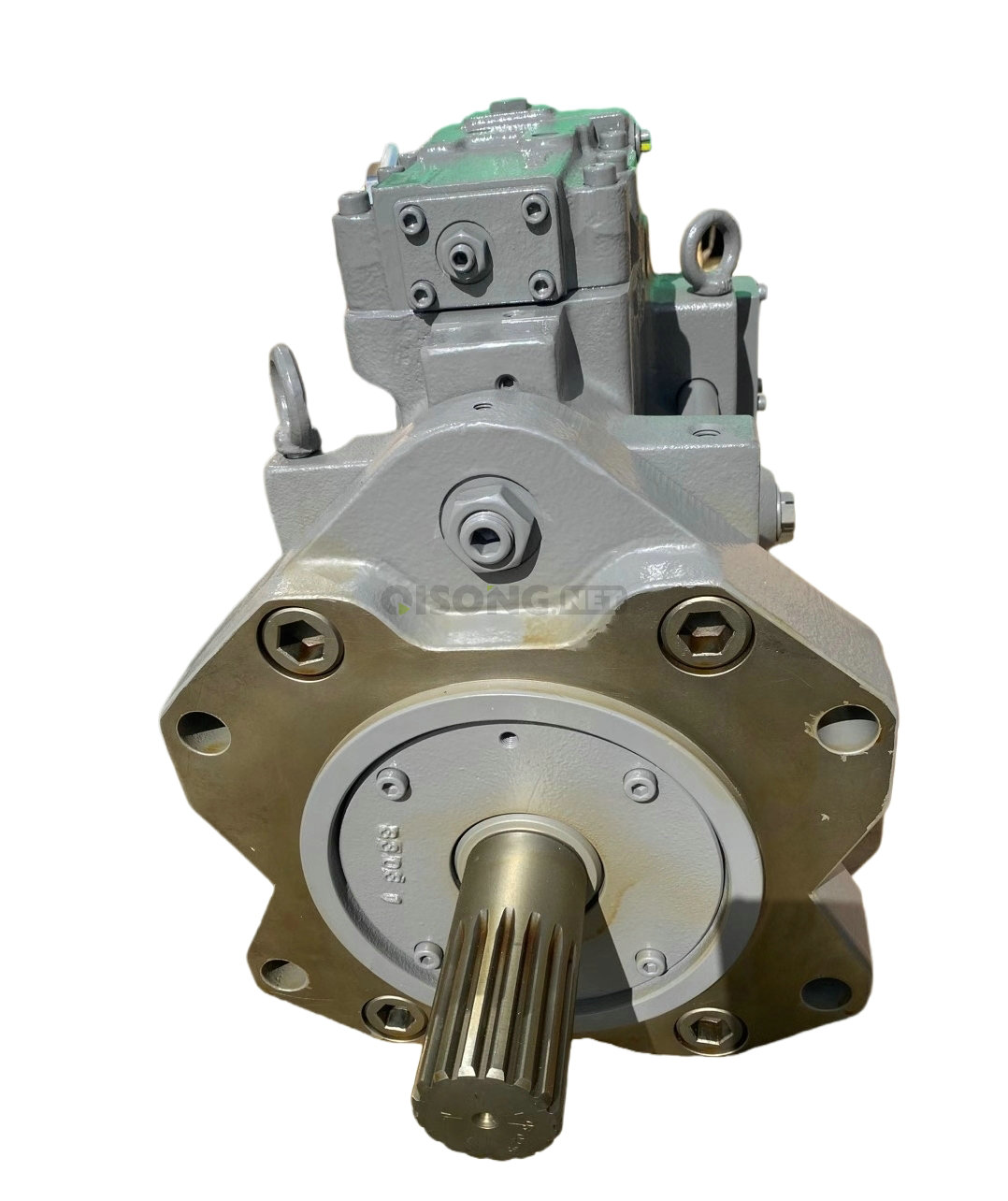 开云kaiyun网页版官网 开云kaiyun网页版官网