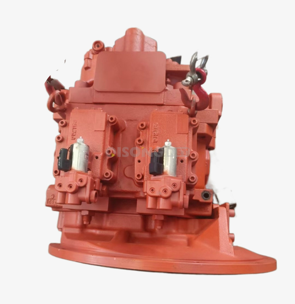 开云kaiyun网页版官网 开云kaiyun网页版官网