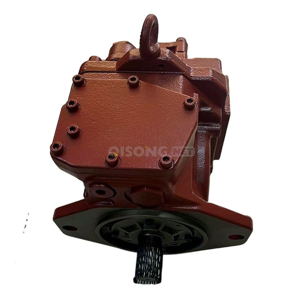 开云kaiyun网页版官网 开云kaiyun网页版官网