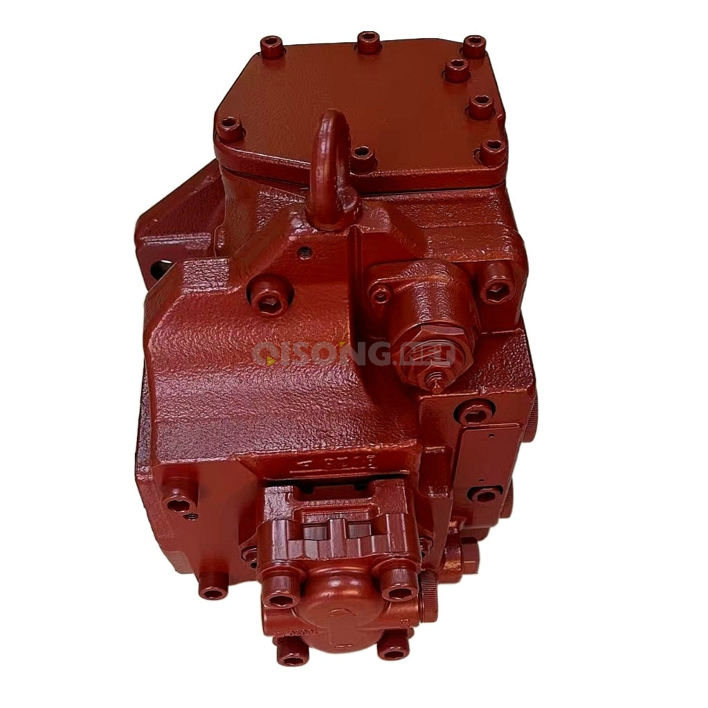 开云kaiyun网页版官网 开云kaiyun网页版官网