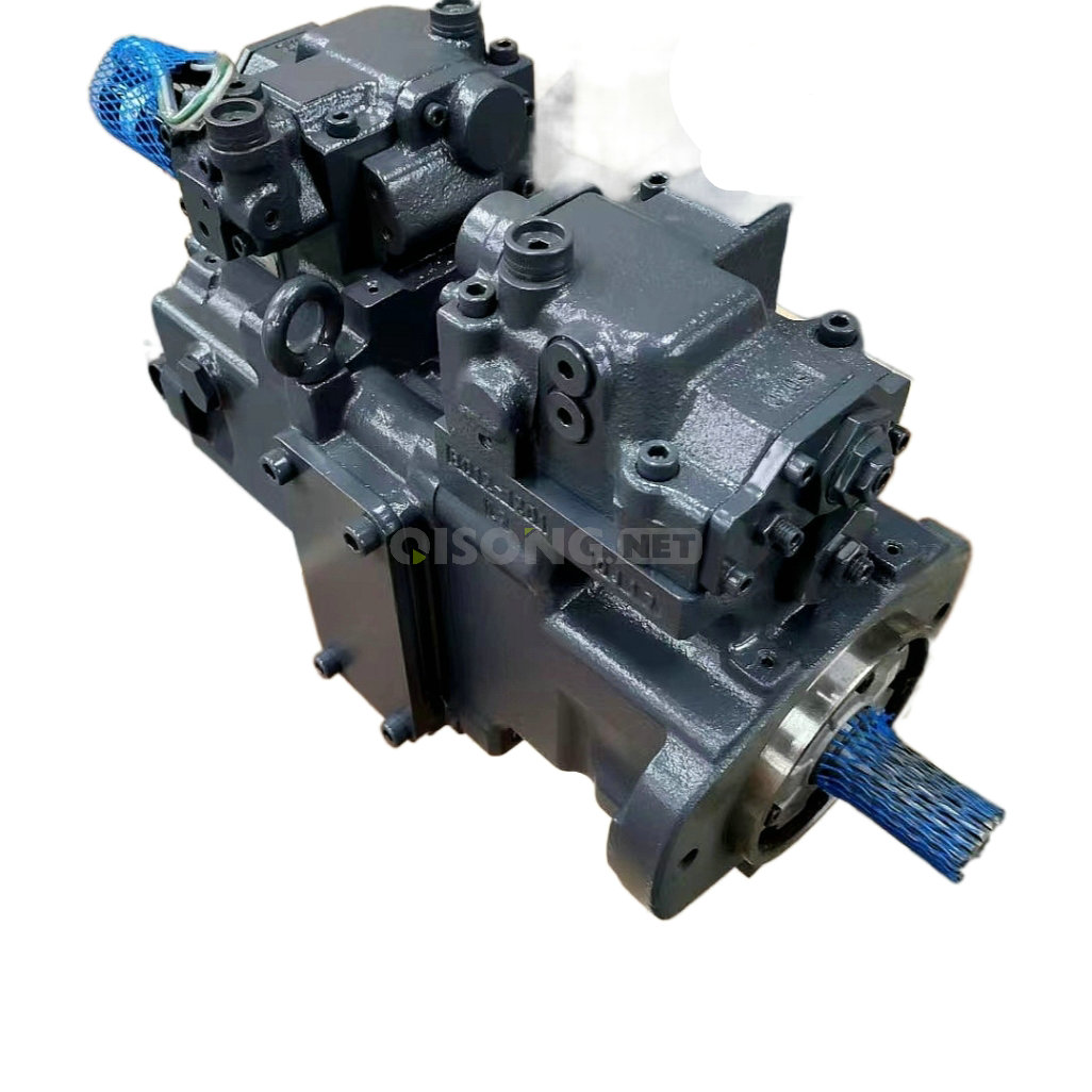 开云kaiyun网页版官网 开云kaiyun网页版官网