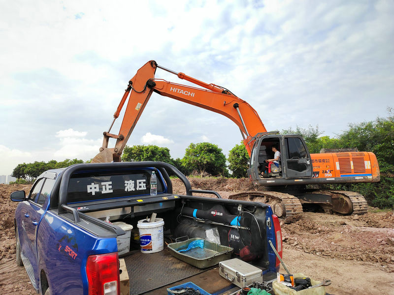 开云kaiyun网页版官网 开云kaiyun网页版官网