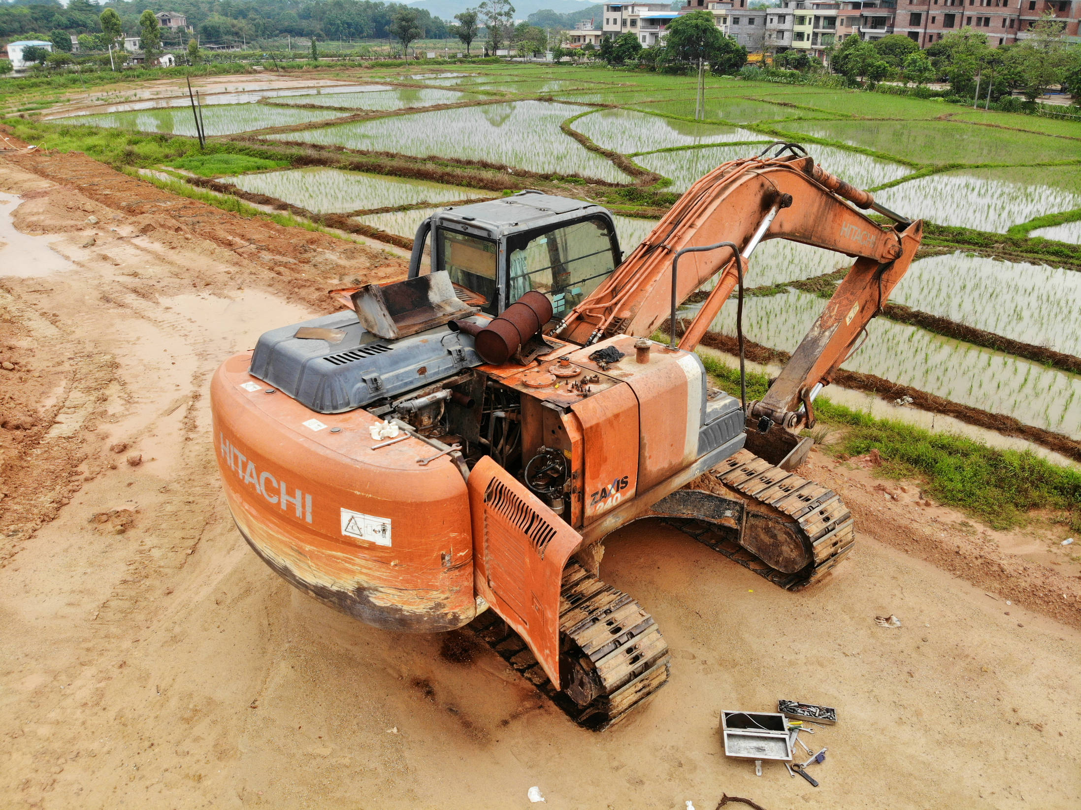 开云kaiyun网页版官网 开云kaiyun网页版官网