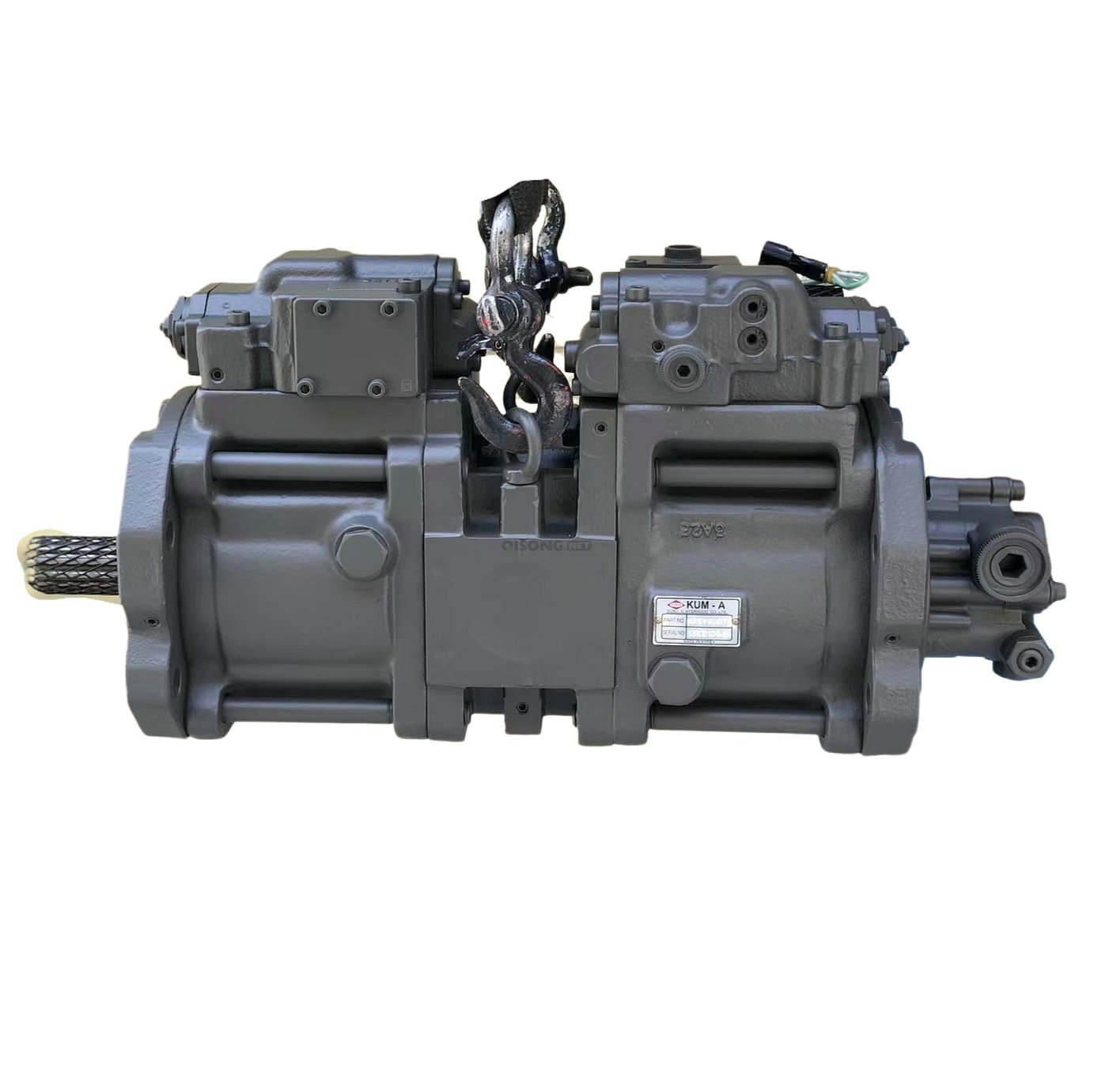 开云kaiyun网页版官网 开云kaiyun网页版官网