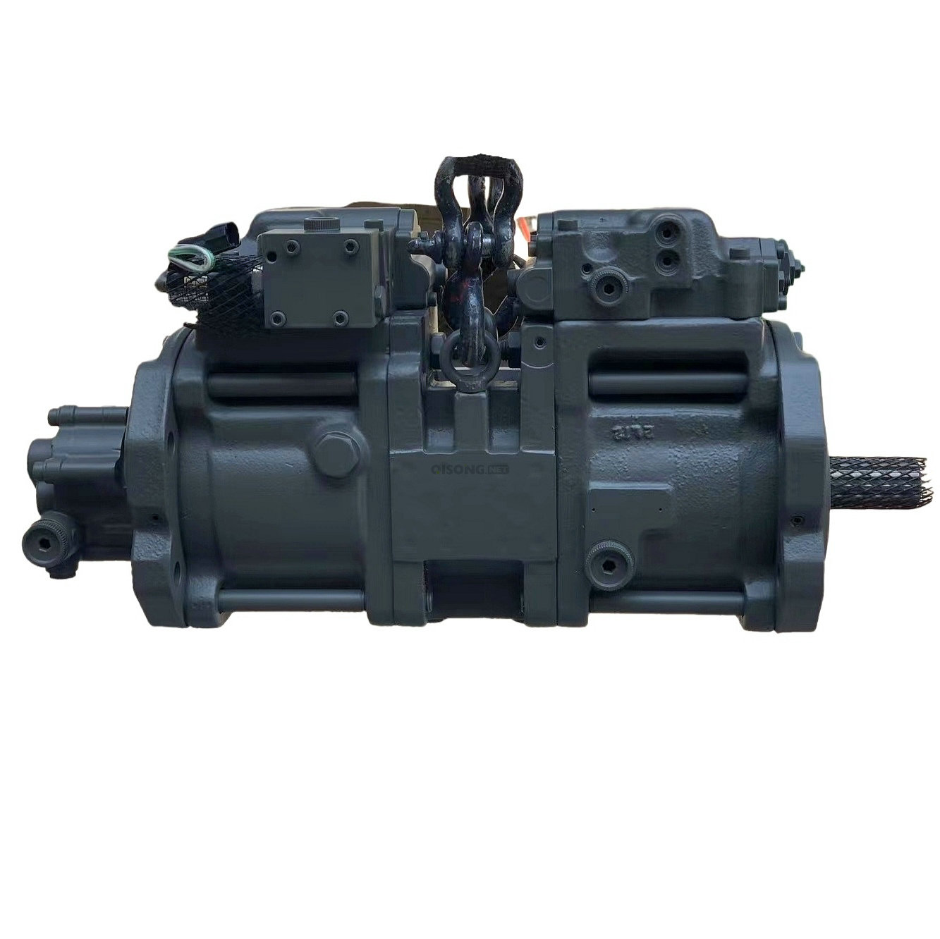 开云kaiyun网页版官网 开云kaiyun网页版官网