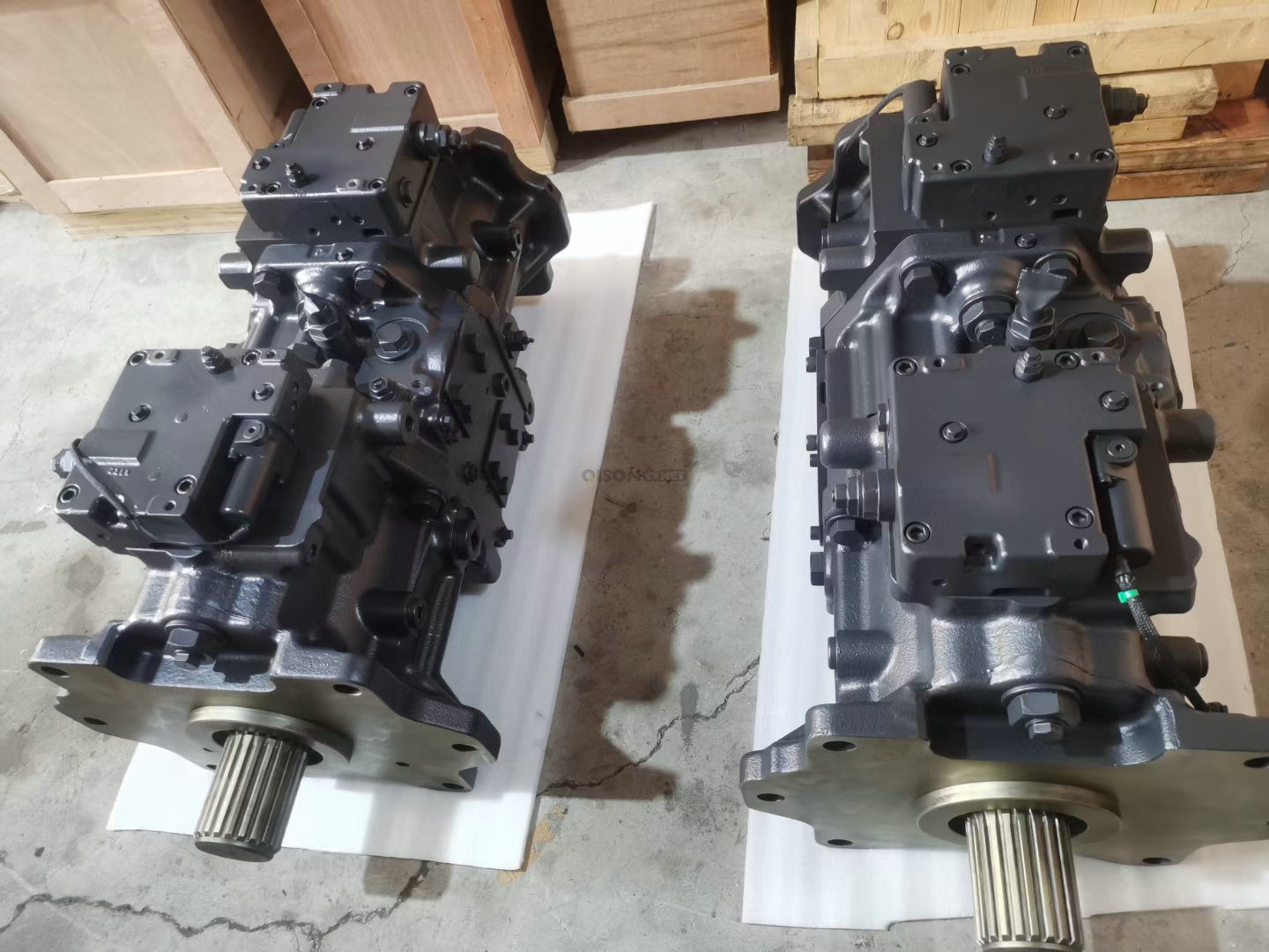 开云kaiyun网页版官网 开云kaiyun网页版官网