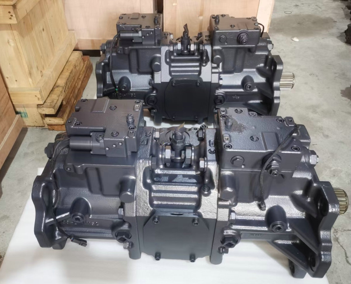 开云kaiyun网页版官网 开云kaiyun网页版官网