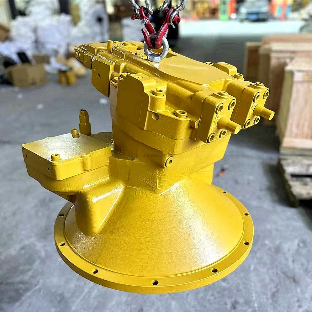 开云kaiyun网页版官网