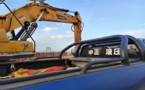 挖掘机掉速熄火的原因有哪些？/神钢挖掘机开云(中国)售后