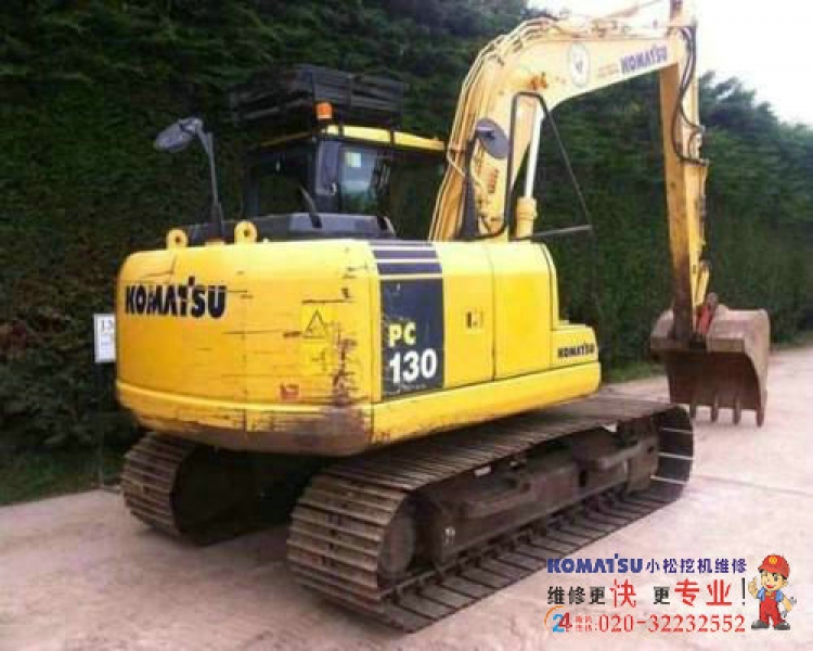 小松挖掘机没力速度慢开云(中国)/小松挖掘机开云(中国)售后