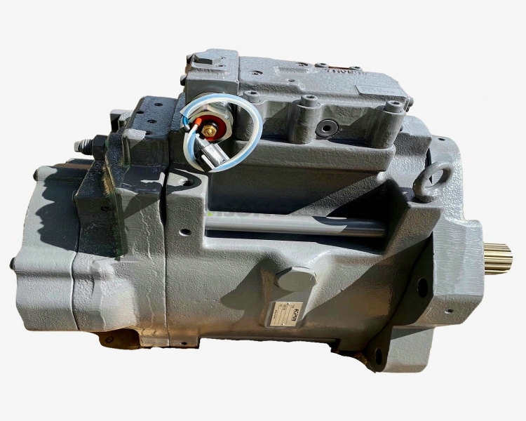 川崎K3V280DT液压泵/柱塞泵