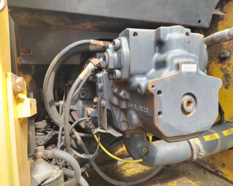 珠海小松挖掘机开云(中国)中心/珠海小松挖掘机开云(中国)售后