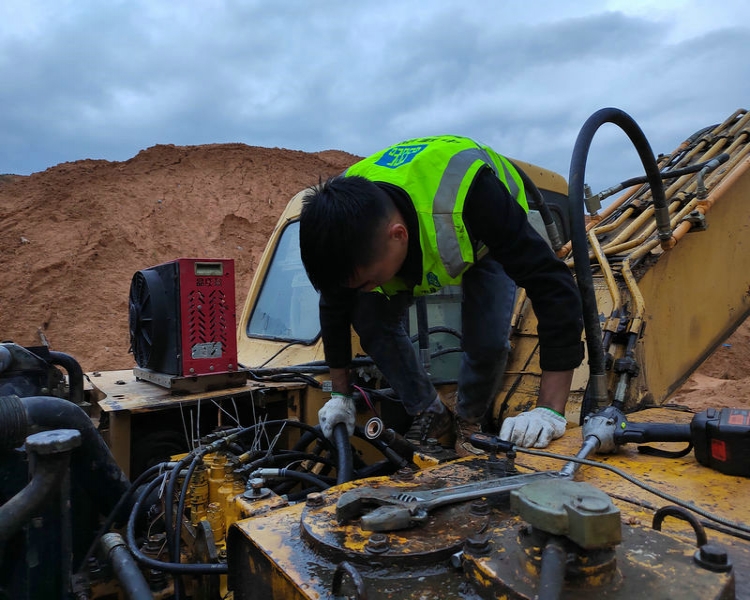 佛山小松挖掘机开云(中国)中心/佛山小松挖掘机开云(中国)售后