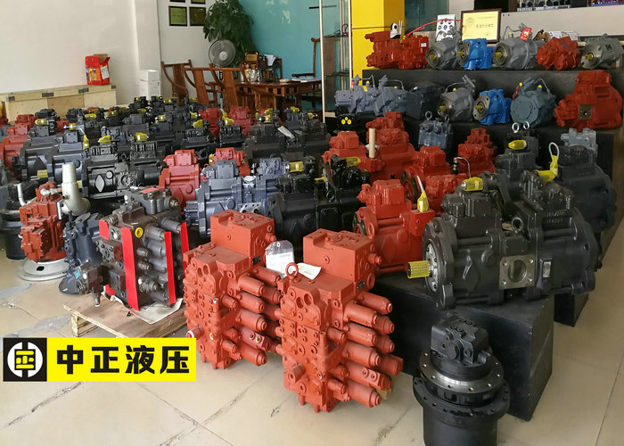 <strong>Compliant station construction, use Mituo</strong>