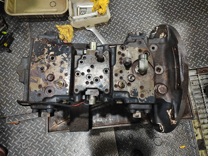 开云kaiyun网页版官网 开云kaiyun网页版官网