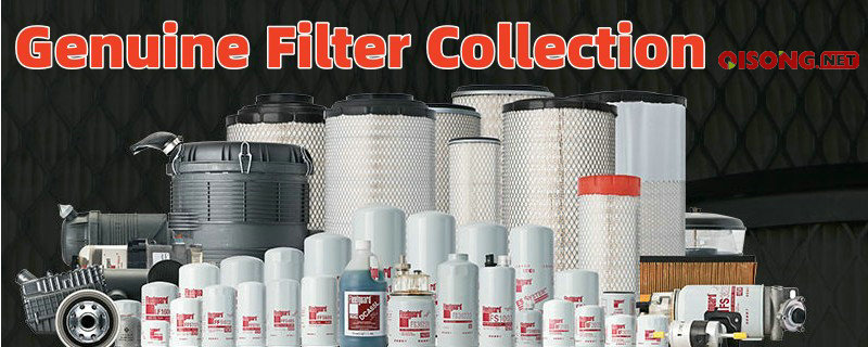 开云kaiyun网页版官网 开云kaiyun网页版官网