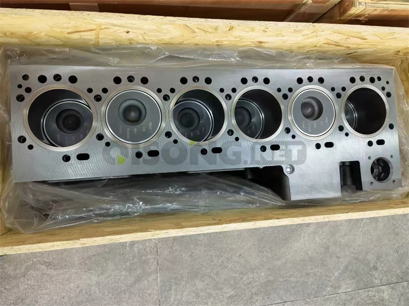 开云kaiyun网页版官网 开云kaiyun网页版官网