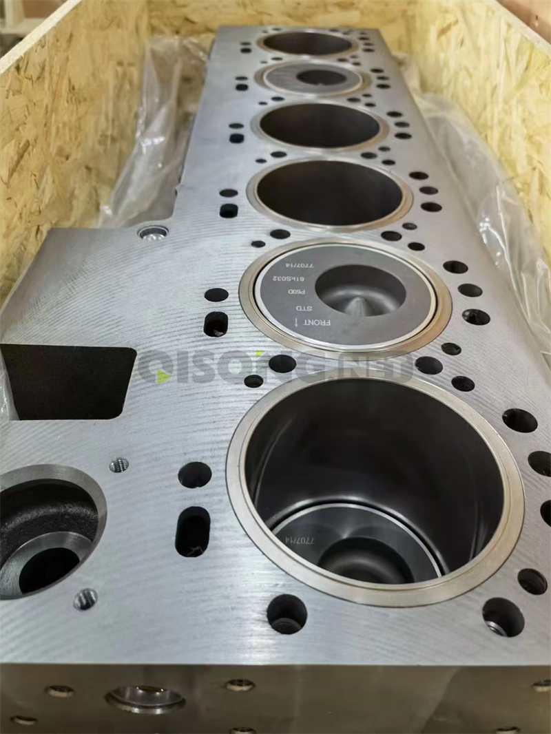 开云kaiyun网页版官网 开云kaiyun网页版官网