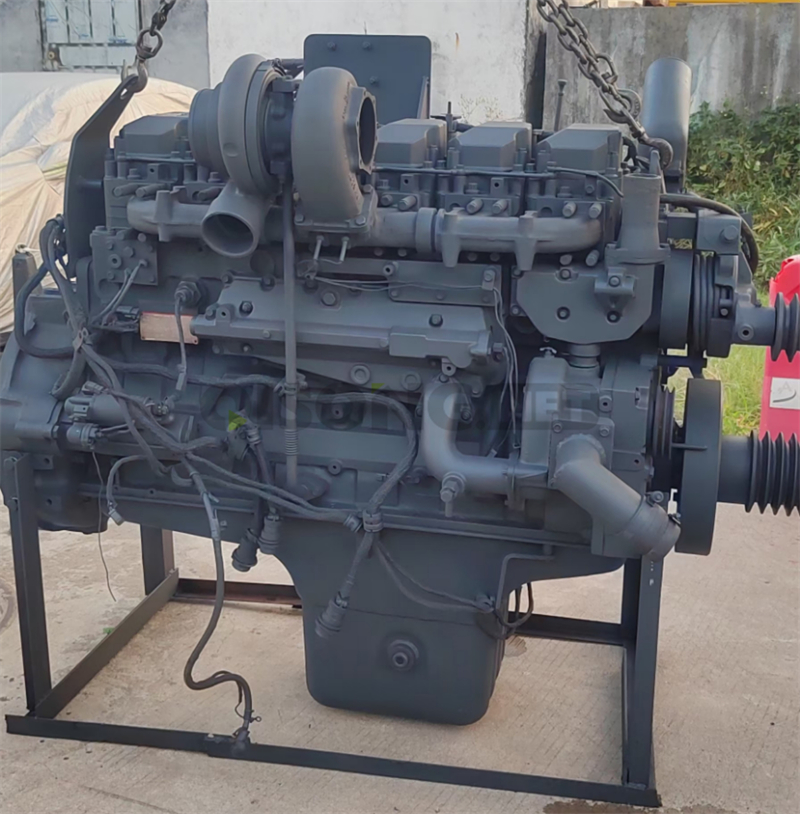 开云kaiyun网页版官网 开云kaiyun网页版官网