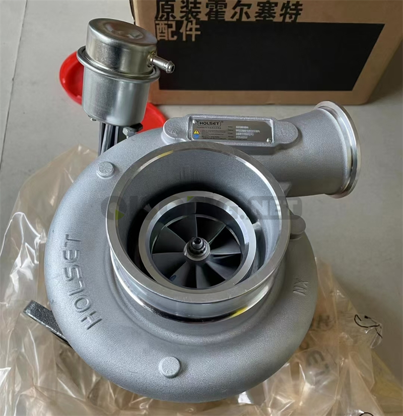 开云kaiyun网页版官网 开云kaiyun网页版官网