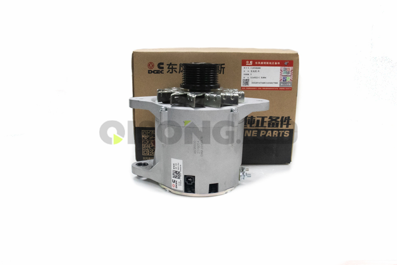 Qisong Machinery Qisong Machinery