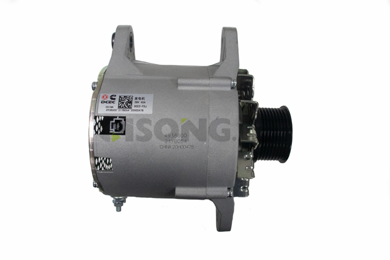 Qisong Machinery Qisong Machinery