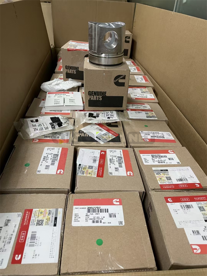 开云kaiyun网页版官网 开云kaiyun网页版官网