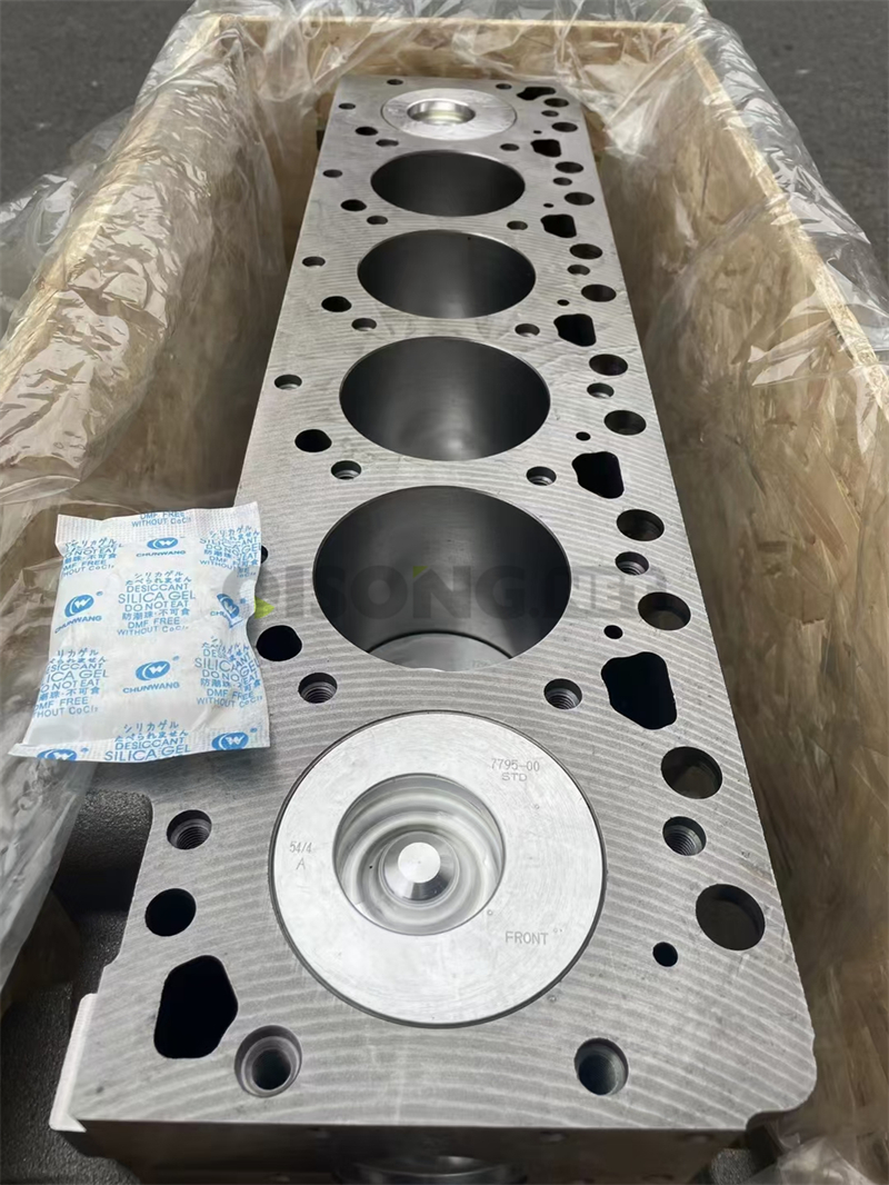 开云kaiyun网页版官网 开云kaiyun网页版官网