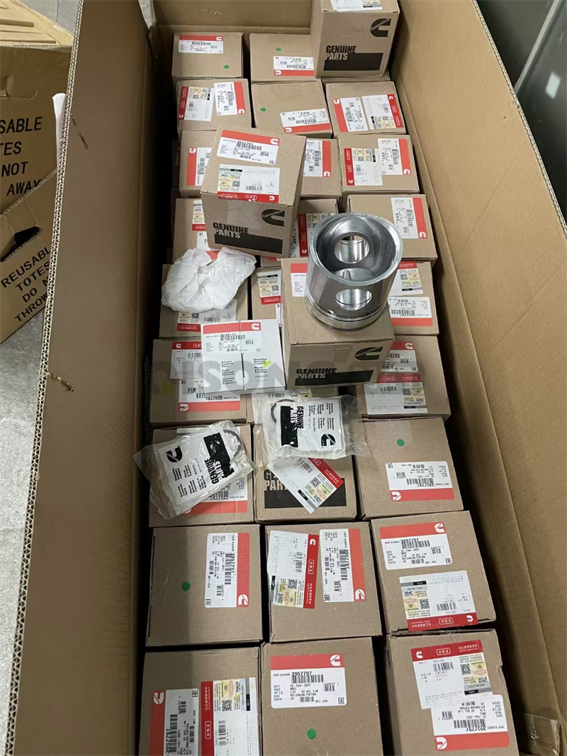 开云kaiyun网页版官网 开云kaiyun网页版官网