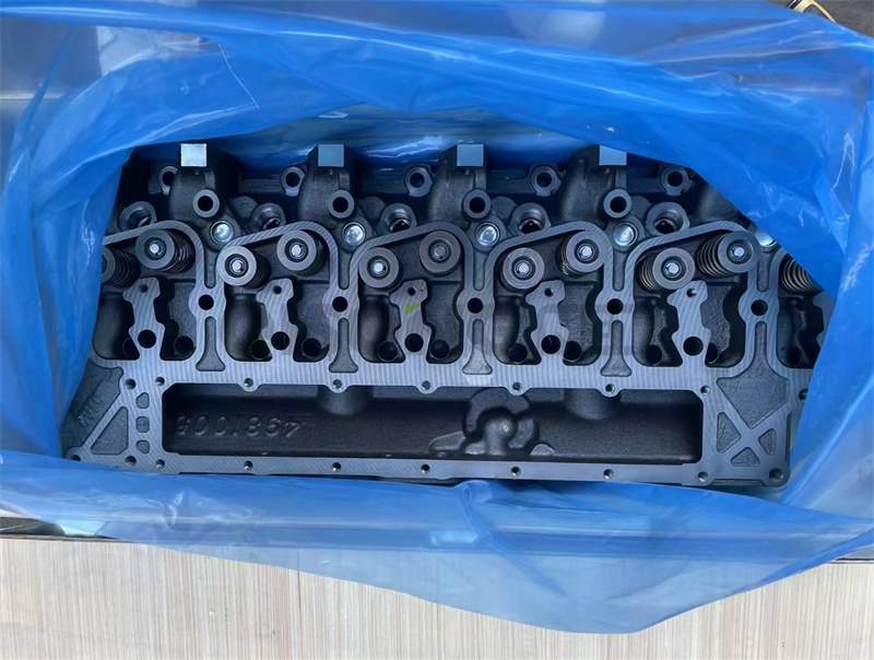 开云kaiyun网页版官网 开云kaiyun网页版官网