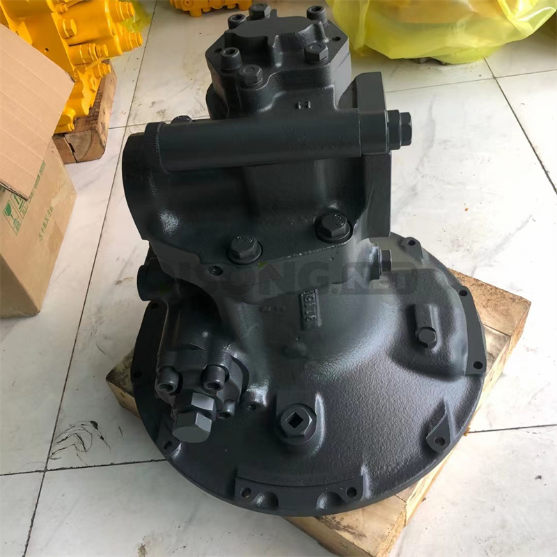 Qisong Machinery Qisong Machinery