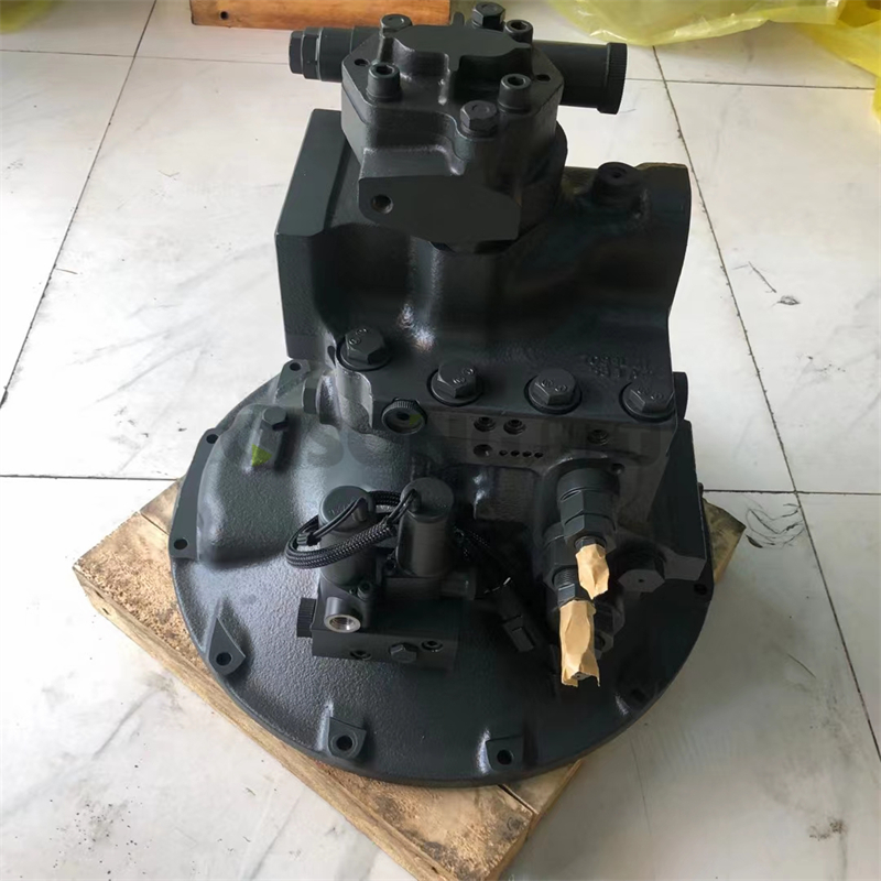 Qisong Machinery Qisong Machinery