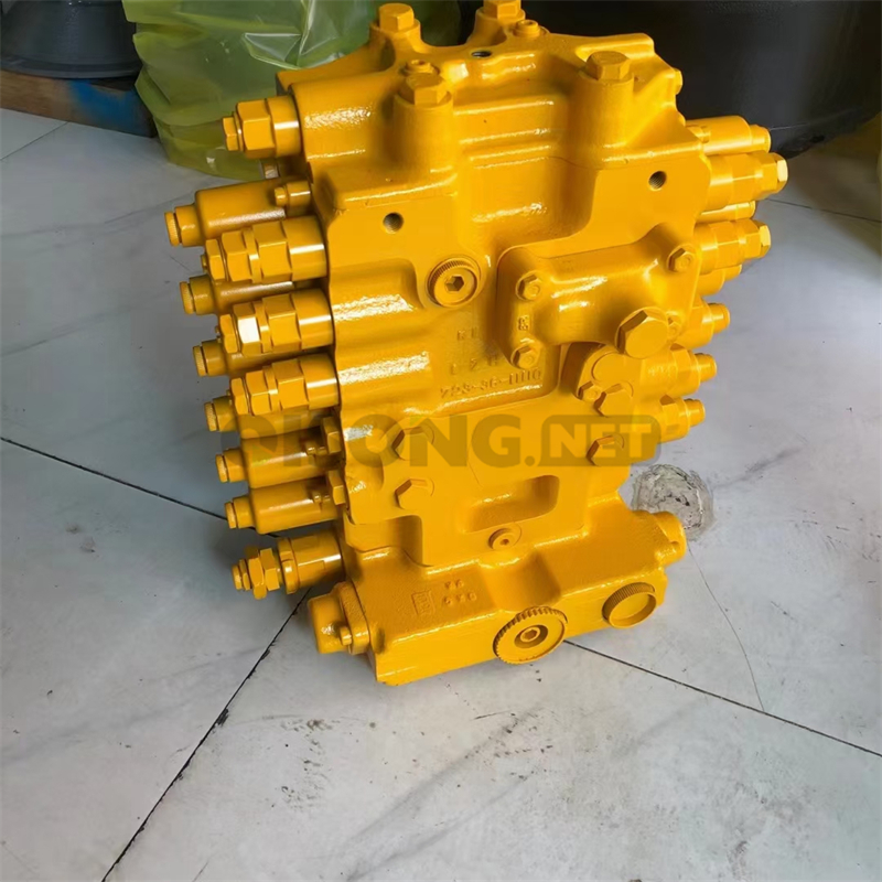 Qisong Machinery Qisong Machinery