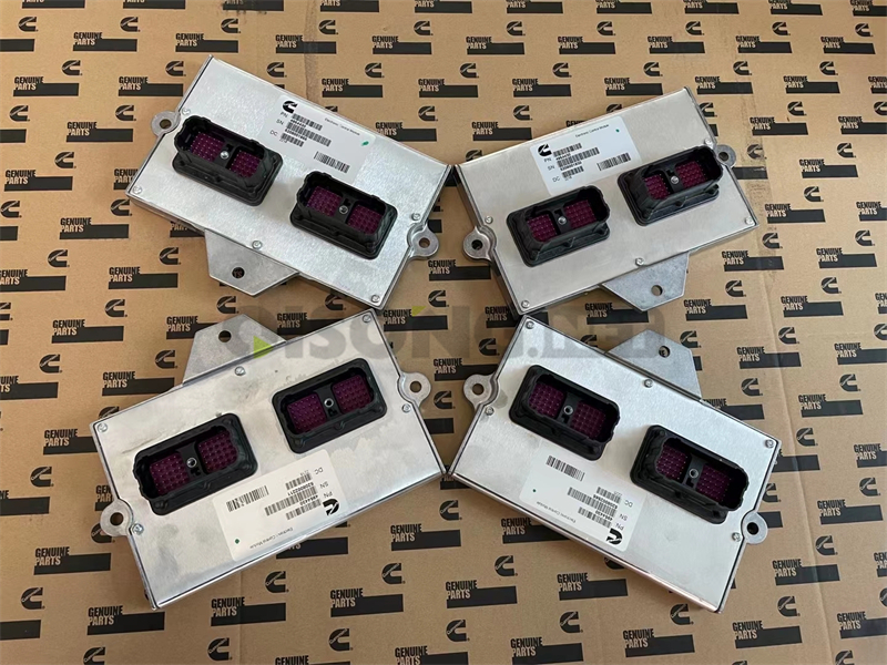 Qisong Machinery Qisong Machinery