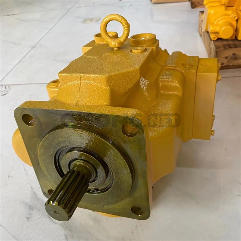 Qisong Machinery Qisong Machinery